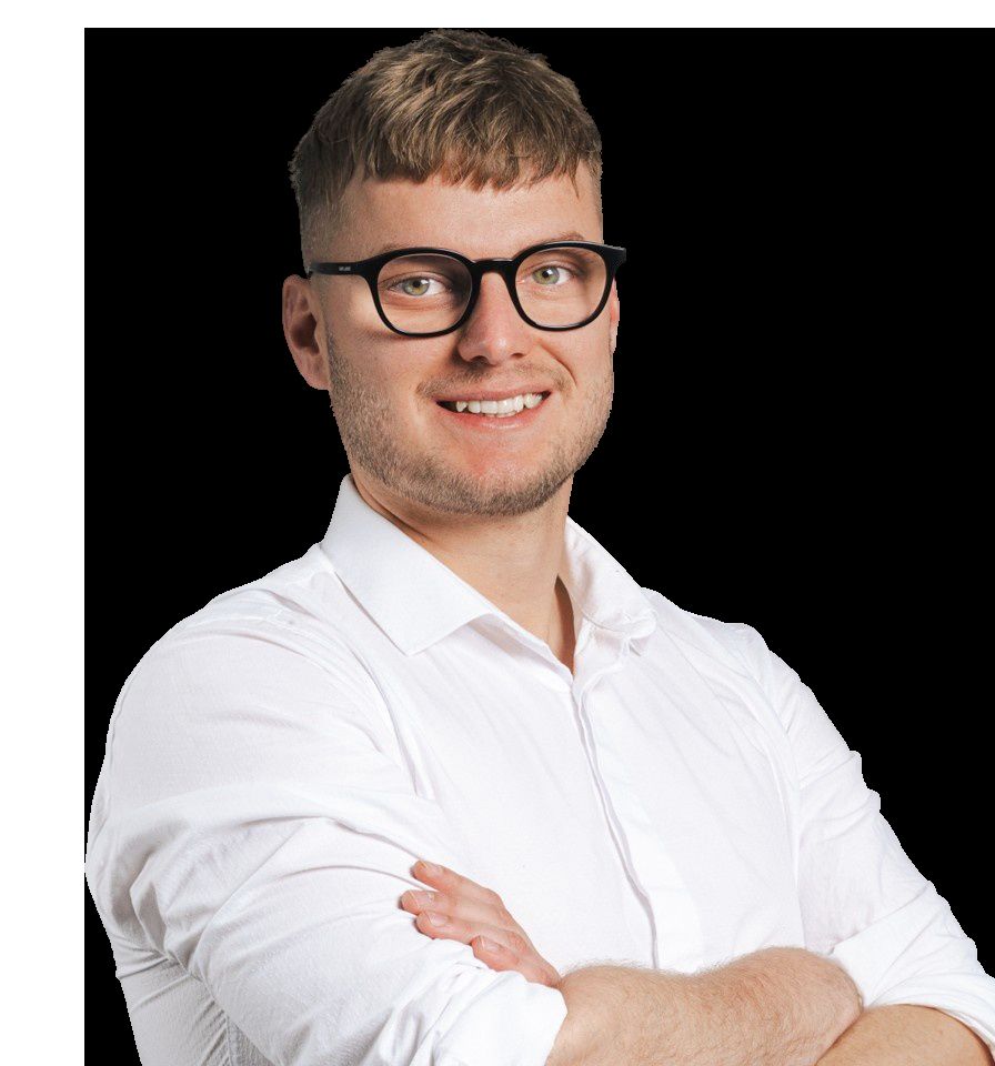 Michal Jurkuliak